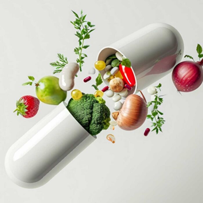 Medical Nutrition Therapy